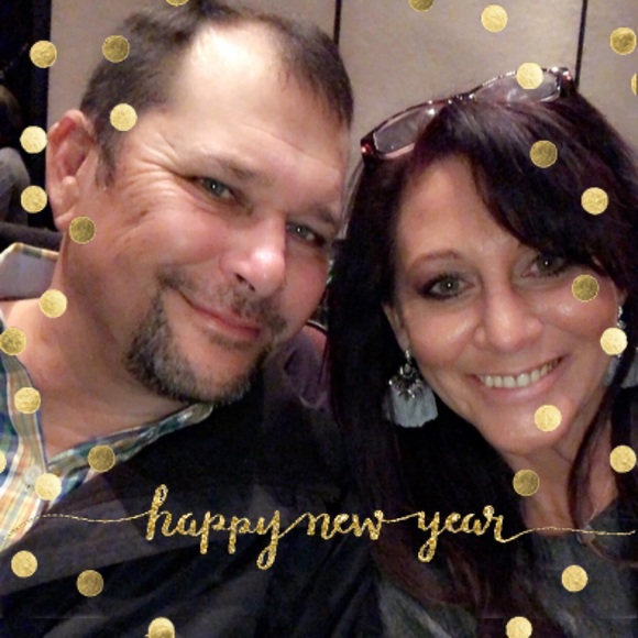 P๐SH AMBASSAD๐R - Picture 3 of 8